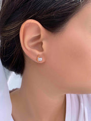 Earrings - HIBA JABER
